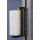 Fóliovací stroj paliet CYKLOP CTT 215 - Univerzálny fóliovací stroj umožňuje fóliovať širokú paletu 