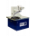 EMT - AXRO 2 BASIC - Základný model pre zväzkovanie produktov gumovým zväzkom